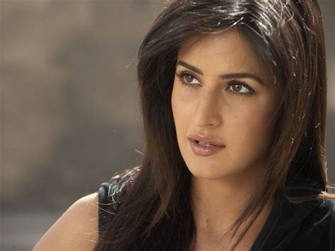 katrina kaif xnxx|katrina